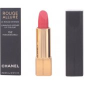 Rouge Allure Luminous Intense Lip Colour 152 Insaisissable 3.5g