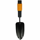 QuikFit Flower Pot - 1000730