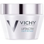 Liftactiv Supreme 50ml