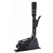 SF SMG Sequential Shifter