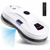 RF-VAC625