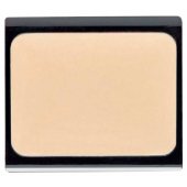 _5627723 Artdeco Camouflage Cream W 4.5g