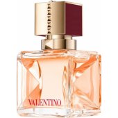 _6562343 Valentino Voce Viva Intensa EDP 30 ml