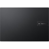 16" Vivobook F1605VA i7-1355U 16GB 256GB SSD Win 11 Indie Black