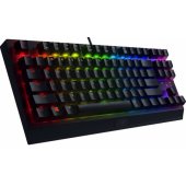 BlackWidow V3 Tenkeyless Green Switch (RU)