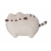 Classic Pusheen pliušinis talismanas, 24 cm