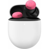 Pixel Buds Pro 2 bijūninė