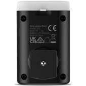 Basics N12 Mini Flash