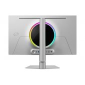 Odyssey G6 LS27FG604SUXEN 27" OLED 16:9