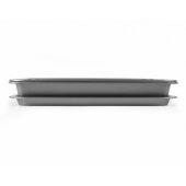 BW14453 35 cm 3 Piece Stackable Tray Set