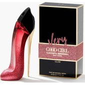Very Good Girl Glam 50ml