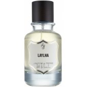 _8319893 I PROFUMI DI FIRENZE Laylha EDP spray 50ml