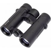Compagno 8x34 WP (20002)