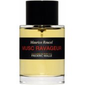 _8435649 Frederic Malle Musc Ravageur Eau de Parfum 100 ml
