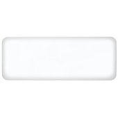 IB1200DN White