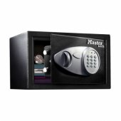 MASTER LOCK Medium digital combination safe