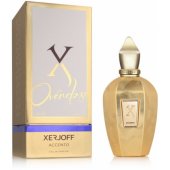 Xerjoff " V " Accento Overdose Eau De Parfum 100 ml (unisex)