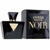 Seductive Noir EDT 75ml