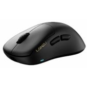 Thorn 4K Black