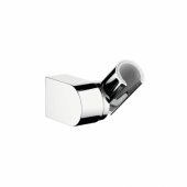 Hansgrohe Porter Vario dušo galvutės laikiklis, chromuotas (28328000)