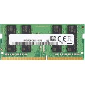 13L75AA 16 GB DDR4 3200 MHz