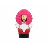 _8415707 Nicki Minaj Minajesty Parfimērijas ūdens EDP 100ml