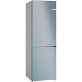 KGN362LDF