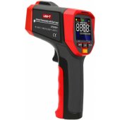 UT302C+ Infrared Thermometer