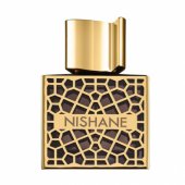 Nefs Cologne 50 ml Extrait De Parfum for Men