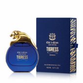 _8296813 Chic®N Glam Luxe Edition Parfimērijas ūdens EDP 100ml