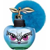 Luna Monsters tualetinis vanduo 50ml