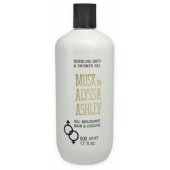 Musk 500 ml