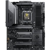 MAG X870E TOMAHAWK MAX WIFI