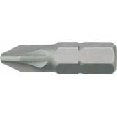 Neo atsuktuvo antgaliai Pz2x25mm ACR 20 vnt. - 06-020