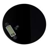 BH-9435 black