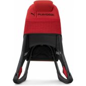 Puma Active Red
