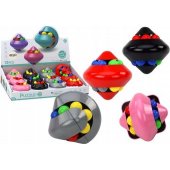 Magic Ball Puzzle Ball Colorful Ball Puzzle Game