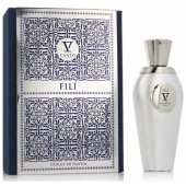 _8341333 V Canto Fili Parfīms PAR 100ml