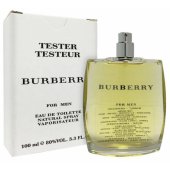 _7861102 Burberry For Men tualetinis vanduo EDT 100 ml