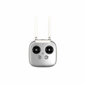 Inspire 1 nuotolinio valdymo pultas