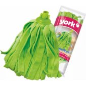 York Wkład (4077020-001159)