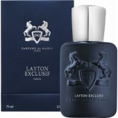 _7207752 „Parfums de Marly Layton Exclusif EDP M 75ml“