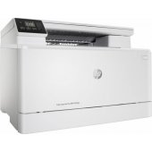 Color Laserjet Pro M182n 7KW54A#B19