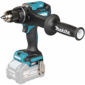 DF003GZ 40V Max XGT