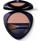 _7265334 Dr. Hauschka Blush