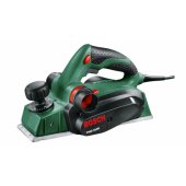 Planer PHO 3100 green