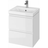 Moduo 50 White S590-012-DSM