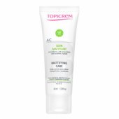 Topicrem Mattifying Care 40 Ml