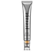 Eye Anti-Wrinkle Prevage (Anti Aging Eye Serum) 20 ml
