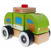 W05C010 taksi